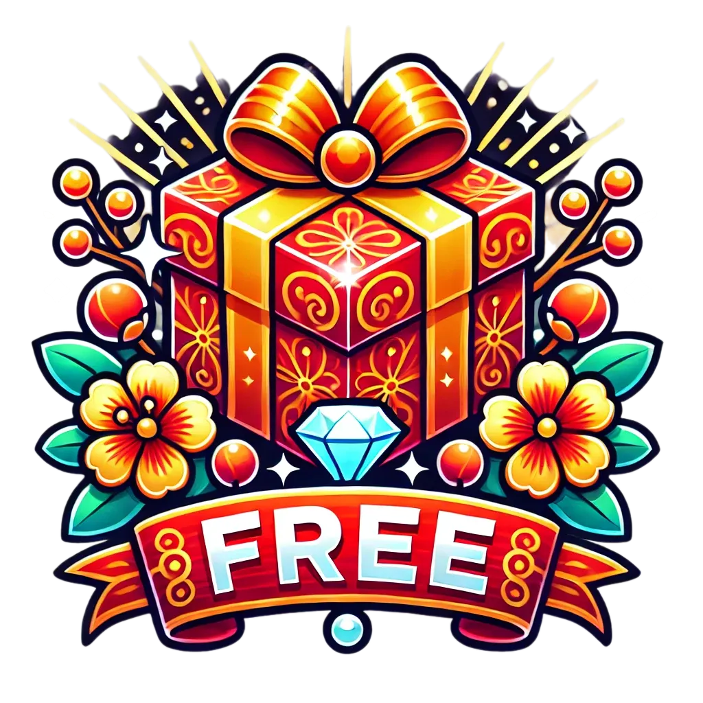 Website bán acc honor of kings, nap token